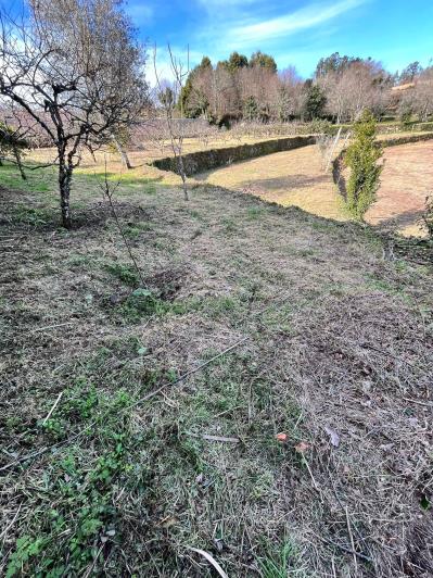 Image No.13-4 Bed Farmhouse for sale