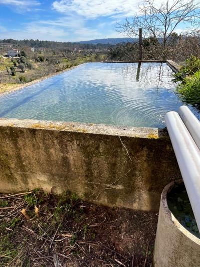 Image No.18-4 Bed Farmhouse for sale