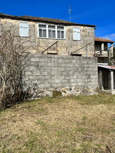 Image No.20-4 Bed Farmhouse for sale