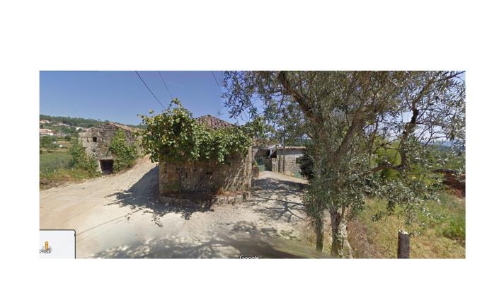 Image No.21-4 Bed Farmhouse for sale