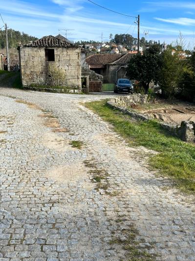 Image No.24-4 Bed Farmhouse for sale