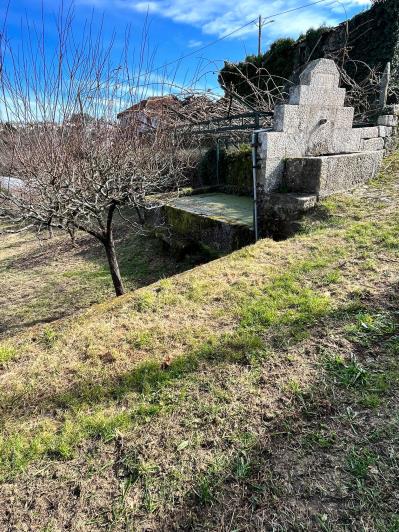 Image No.25-4 Bed Farmhouse for sale