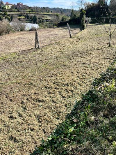 Image No.26-4 Bed Farmhouse for sale