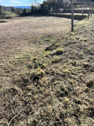 Image No.27-4 Bed Farmhouse for sale