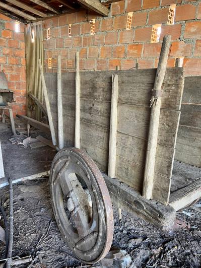 Image No.30-4 Bed Farmhouse for sale