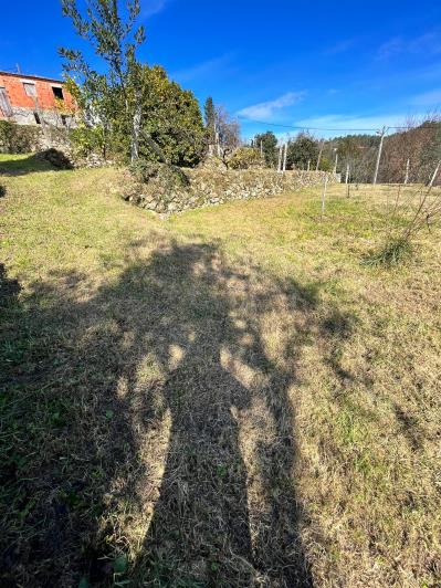 Image No.38-4 Bed Farmhouse for sale