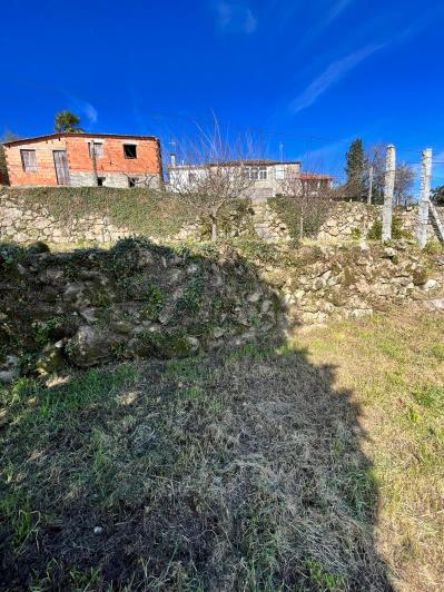 Image No.39-4 Bed Farmhouse for sale