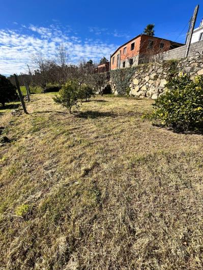 Image No.40-4 Bed Farmhouse for sale