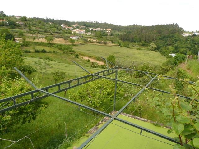 Image No.2-4 Bed Farmhouse for sale