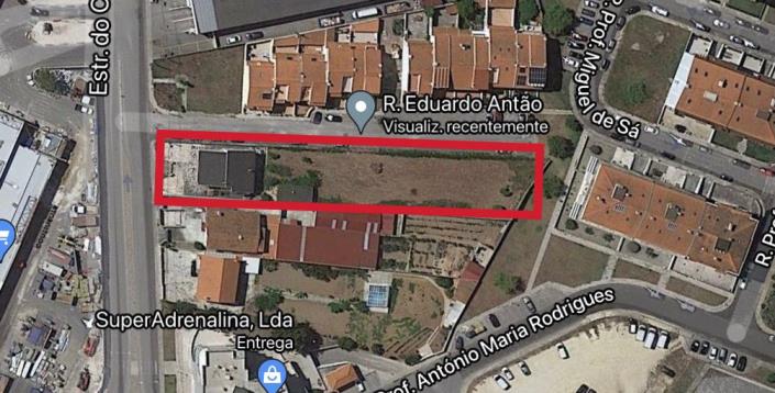 Image No.5-3 Bed Land for sale