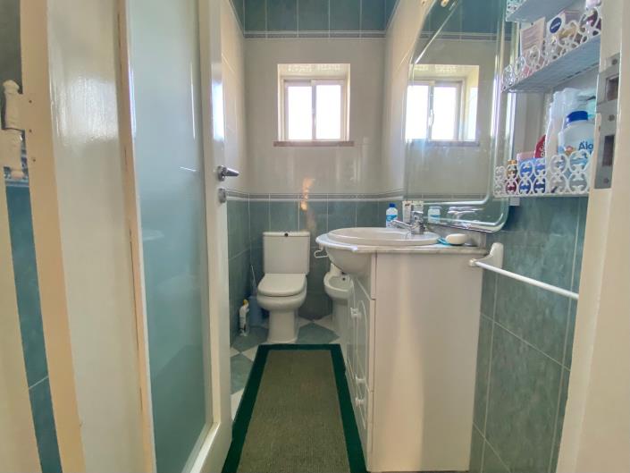 Image No.11-3 Bed Land for sale