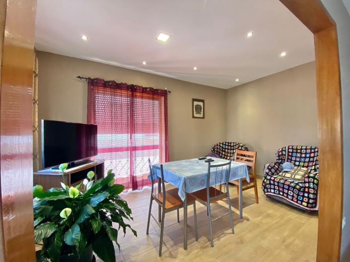 Image No.14-3 Bed Land for sale