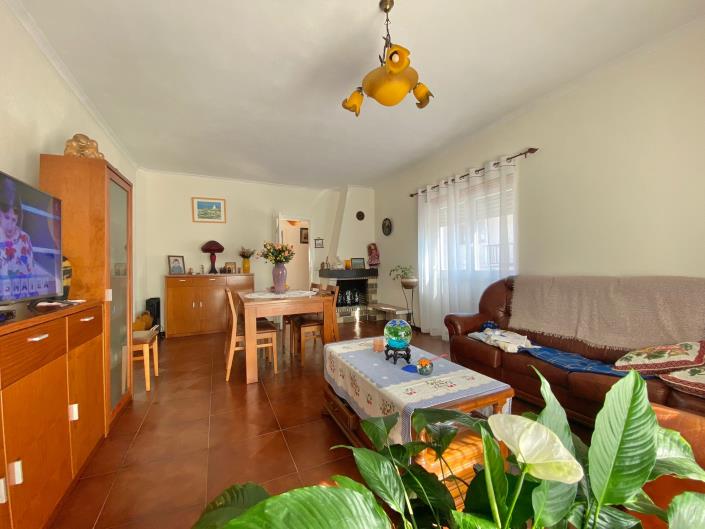 Image No.13-3 Bed Land for sale