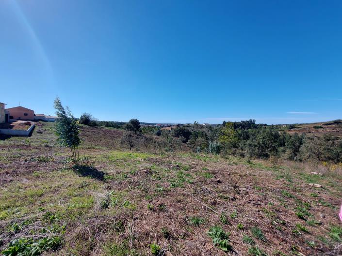 Image No.3-Land for sale