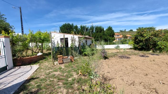 Image No.7-Land for sale