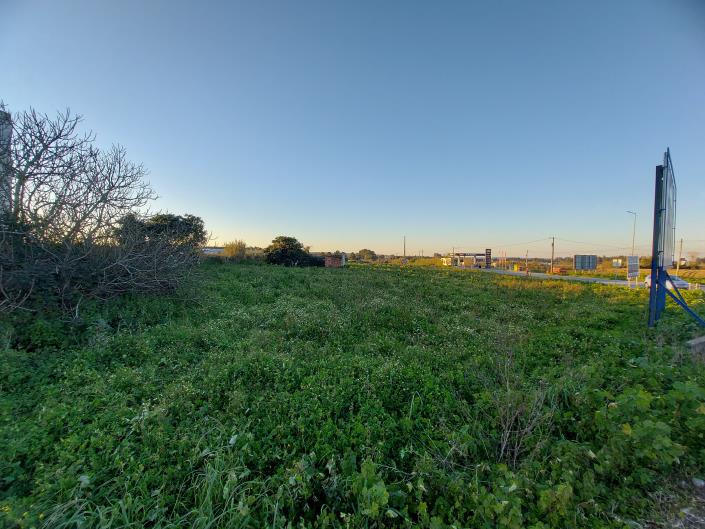 Image No.2-Land for sale