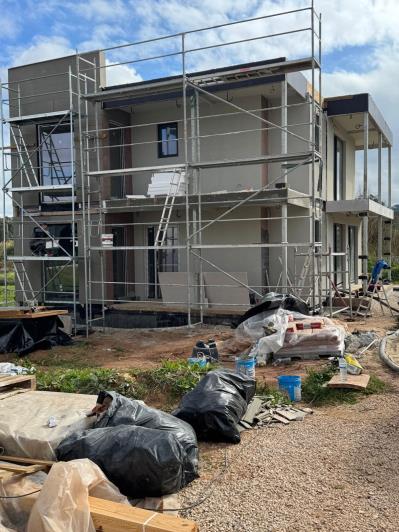 Image No.28-4 Bed House for sale