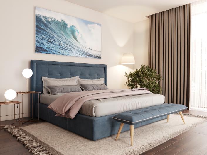 Image No.22-4 Bed House for sale