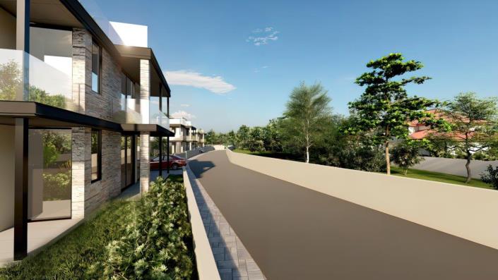 Image No.17-4 Bed House for sale