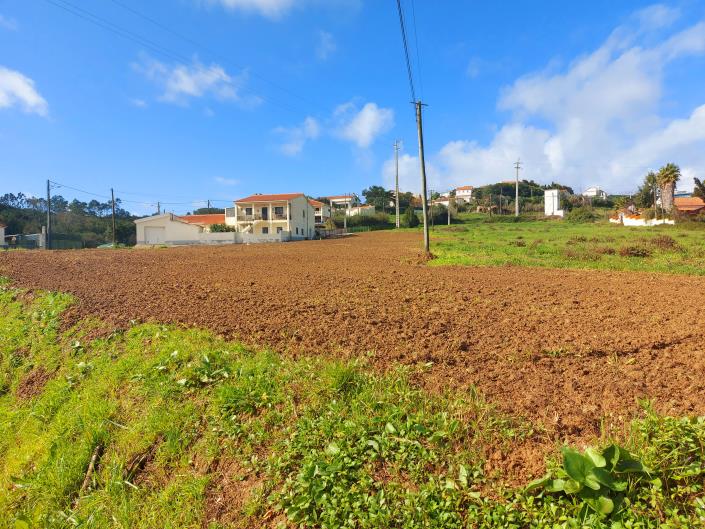 Image No.2-Plot for sale