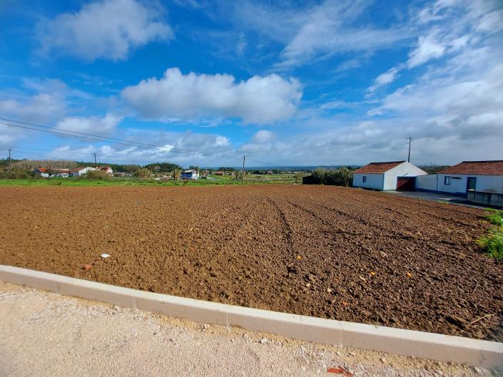 Image No.3-Plot for sale