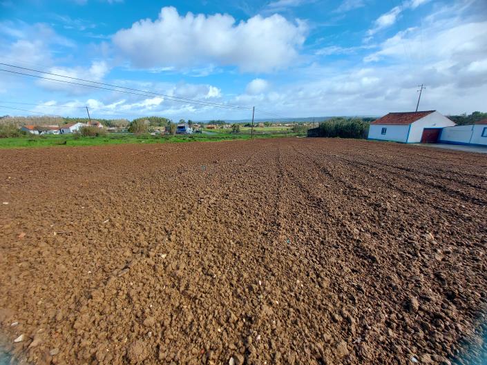 Image No.6-Plot for sale