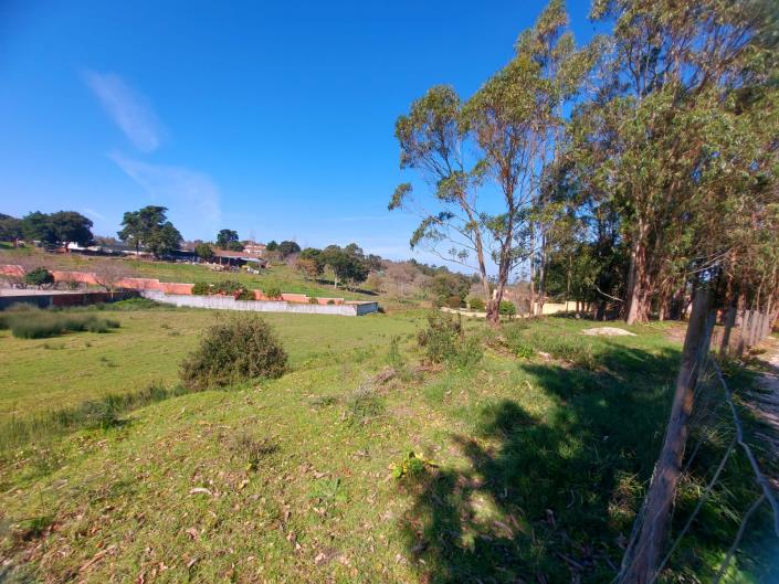 Image No.2-Plot for sale