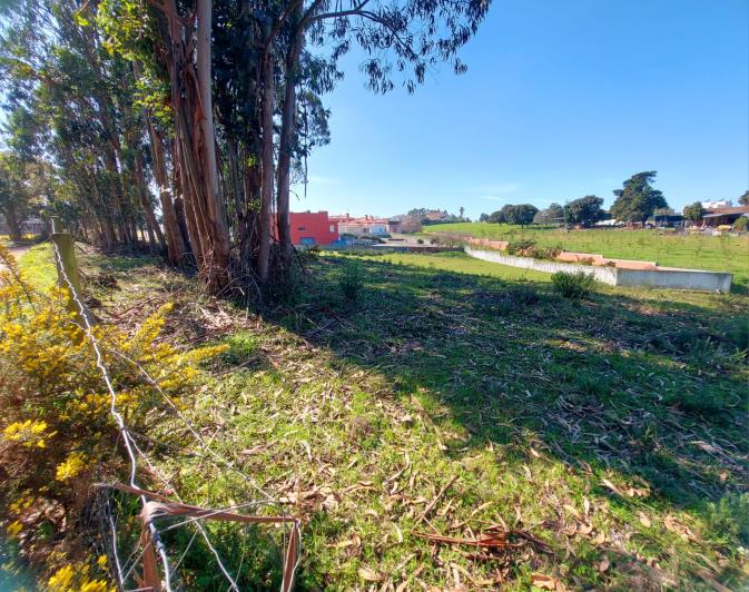 Image No.6-Plot for sale