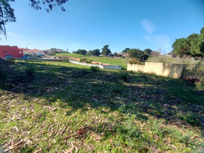 Image No.7-Plot for sale