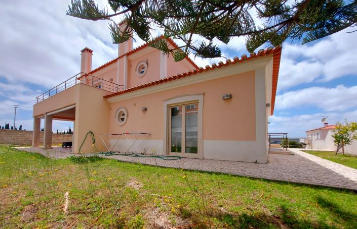 Image No.4-5 Bed House/Villa for sale