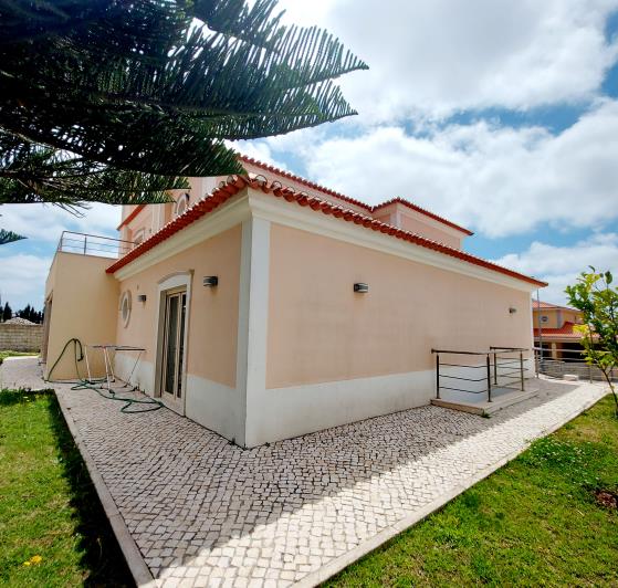 Image No.6-5 Bed House/Villa for sale