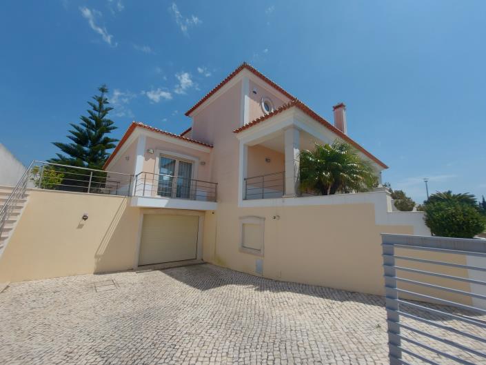 Image No.2-5 Bed House/Villa for sale