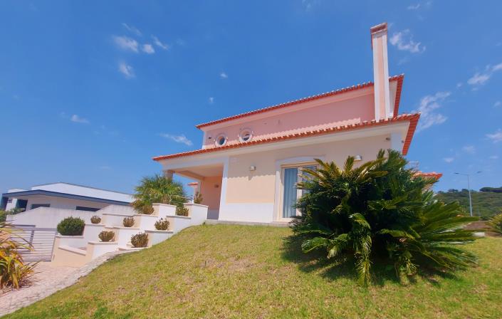 Image No.5-5 Bed House/Villa for sale