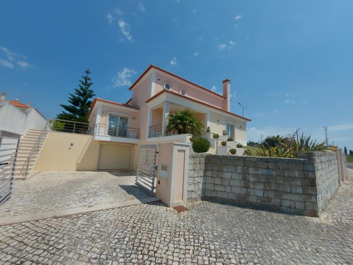 Image No.3-5 Bed House/Villa for sale