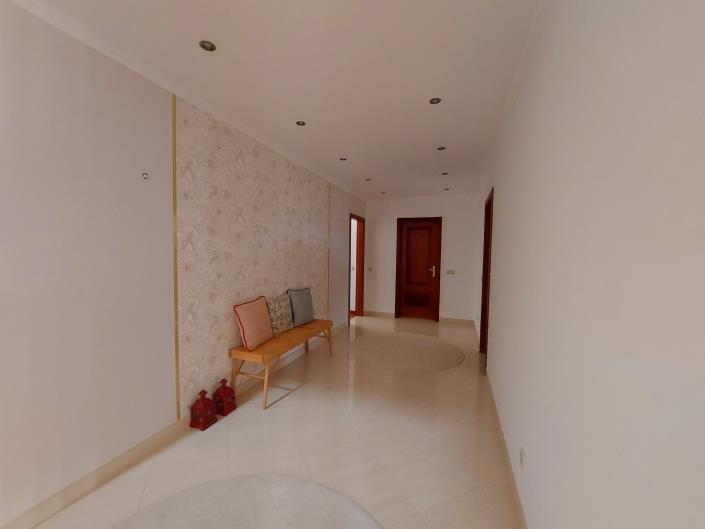 Image No.13-5 Bed House/Villa for sale