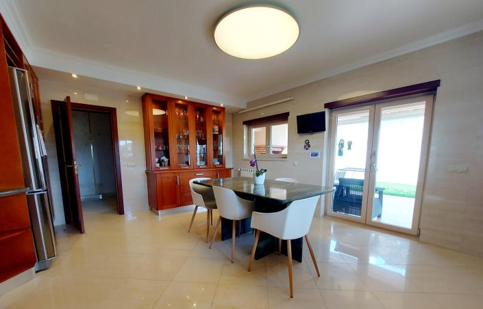 Image No.17-5 Bed House/Villa for sale