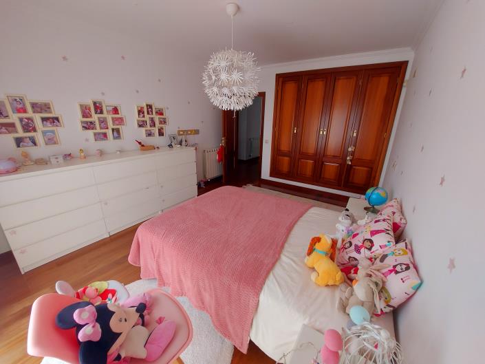 Image No.21-5 Bed House/Villa for sale