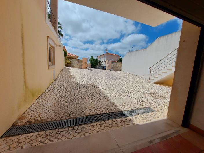 Image No.27-5 Bed House/Villa for sale