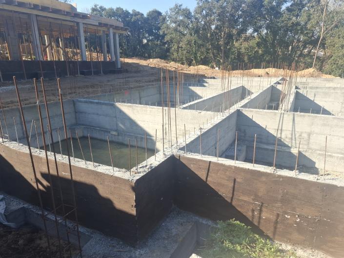 Image No.8-3 Bed House/Villa for sale