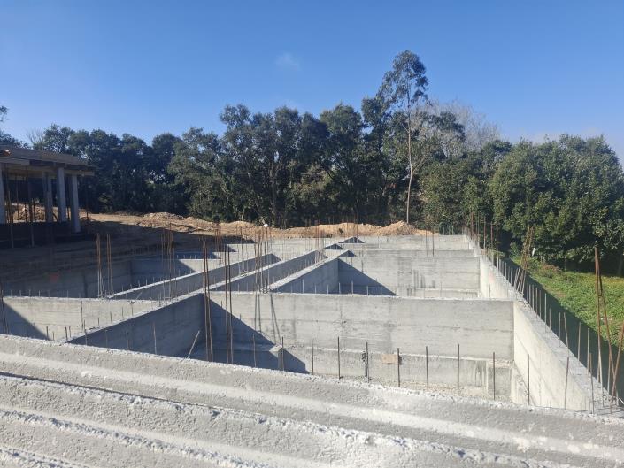 Image No.7-3 Bed House/Villa for sale