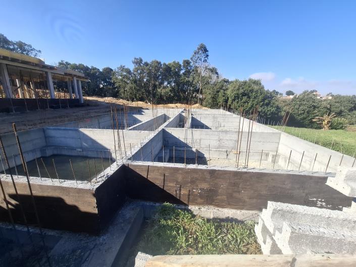 Image No.9-3 Bed House/Villa for sale