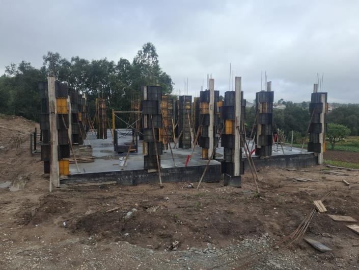 Image No.5-3 Bed House/Villa for sale