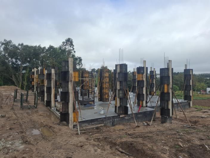 Image No.6-3 Bed House/Villa for sale