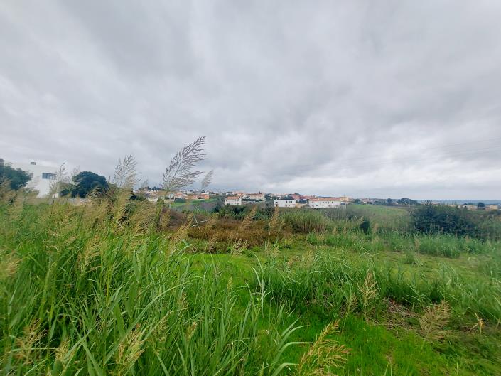 Image No.13-Land for sale