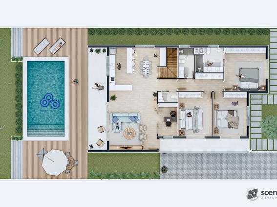 Image No.2-floorplan-2