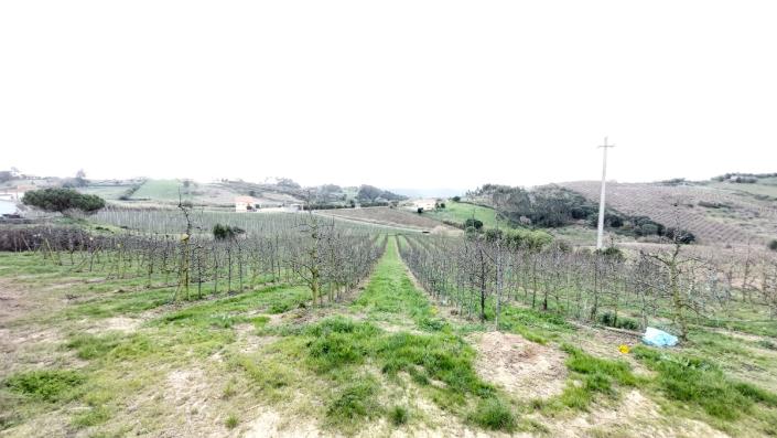 Image No.10-Land for sale