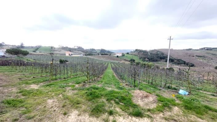 Image No.12-Land for sale