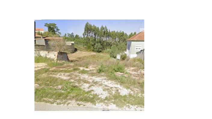 Image No.8-3 Bed Property for sale