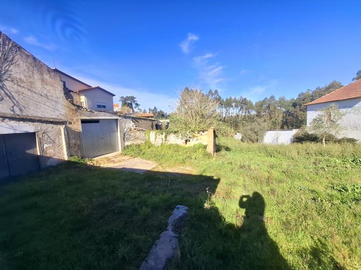 Image No.2-3 Bed Property for sale