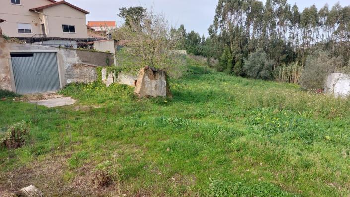 Image No.13-3 Bed Property for sale